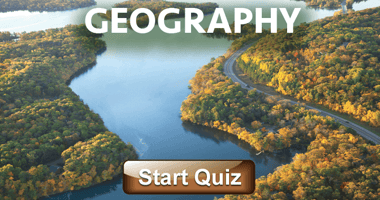 Geography