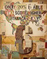 Geography Trivia Quiz